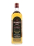 Bushmills 10 Year Old Bottled 1980s 100cl / 43%