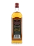 Bushmills 10 Year Old Bottled 1980s 100cl / 43%