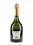 Taittinger 2007 Comtes De Champagne Blanc De Blancs 75cl / 12.5%