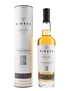 Bimber Small Batch Ex Bourbon Cask Batch No.03-2021 70cl / 51.6%