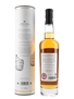 Bimber Small Batch Ex Bourbon Cask Batch No.03-2021 70cl / 51.6%