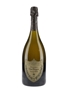 Dom Perignon 2003 Moet & Chandon 75cl / 12.5%