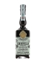 Santa Maria Liqueur  50cl / 24%