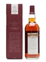 Glendronach Traditional 12 Years Old Old Presentation 1 Litre