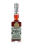 S.M. Novella  Edinburgh Elixir  50cl / 35%