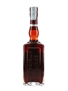 S.M. Novella  Edinburgh Elixir  50cl / 35%