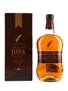 Isle of Jura 21 Year Old Bottle 2000s 70cl / 40%