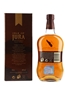 Isle of Jura 21 Year Old Bottle 2000s 70cl / 40%