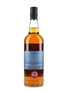 Foursquare 2000 21 Year Old Rum Sponge Edition No.14 Bottled 2022 - Decadent Drinks 70cl / 49%