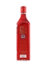 Johnnie Walker Red Label Limited Edition Design 70cl / 40%