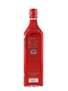 Johnnie Walker Red Label Limited Edition Design 70cl / 40%
