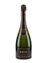 Krug 1998 Champagne  75cl / 12%