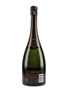 Krug 1998 Champagne  75cl / 12%