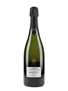 Bollinger 2000 La Grande Annee Disgorged January 2009 75cl / 12%