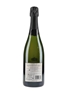 Bollinger 2000 La Grande Annee Disgorged January 2009 75cl / 12%