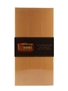 Glenmorangie Malt Whisky Collection 10 Year Old, Burgundy, Madeira, Port & Sherry Wood Finish Set 6 x 5cl