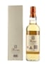 Arran Sherry Cask Matured Bottled 1990s 70cl / 43%