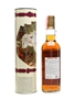 Jamaica 1982 Agricole Rhum - Moon Import Innerwood, Yarmouth, Monymusk & Long Pond 70cl / 46%