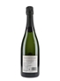 Bollinger 2002 La Grande Annee Disgorged July 2011 75cl / 12%