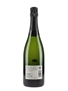 Bollinger 2004 La Grande Annee Disgorged November 2013 75cl / 12%