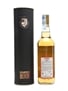 Arran 1995 Paris Collection Bottled 2004 - Moon Import 70cl / 46%