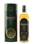 Bushmills 10 Year Old 400th Anniversary 70cl / 40%