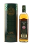 Bushmills 10 Year Old 400th Anniversary 70cl / 40%