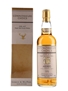 Ardbeg 1976 Connoisseurs Choice Bottled 1999 - Gordon & MacPhail 70cl / 40%