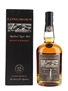 Longmorn 15 Year Old  70cl / 45%