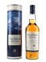 Talisker 10 Year Old  70cl / 45.8%