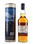 Talisker 10 Year Old  70cl / 45.8%