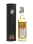 Littlemill 1990 Paris Collection Bottled 2004 - Moon Import 70cl / 46%