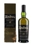 Ardbeg 17 Year Old Bottled 1990s 70cl / 40%