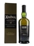 Ardbeg 17 Year Old Bottled 1990s 70cl / 40%