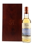 Arran Scottish Painters Collection  70cl / 43%