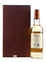 Arran Scottish Painters Collection  70cl / 43%