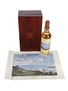 Arran Scottish Painters Collection  70cl / 43%