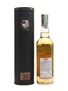 Jura 1991 Paris Collection Bottled 2004 - Moon Import 70cl / 46%