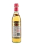 Bacardi Superior Puerto Rico 151 Proof Bottled 1980s 75cl / 75.5%