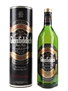 Glenfiddich Special Old Reserve Pure Malt Bottled 1990s 100cl / 43%