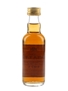 Macallan 1971 Bottled 1989 5cl / 43%