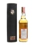 Allt-A-Bhainne 1992 Paris Collection Bottled 2004 - Moon Import 70cl / 46%