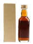 Prestonfield Highlander 1970 18 Year Old  5cl / 43%