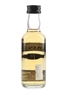 Lochindaal 10 Year Old  5cl / 43%