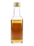 Ardbeg 1974 Connoisseurs Choice Bottled 1980s - Gordon & MacPhail 5cl / 40%