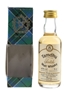 Tamdhu 8 Year Old Bottled 1990s 5cl / 40%