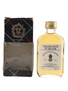 Highland Fusilier 8 Year Old Bottled 1980s - Gordon & MacPhail 5cl / 40%