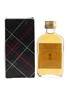 Highland Fusilier 8 Year Old Bottled 1980s - Gordon & MacPhail 5cl / 40%