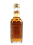 Old Charter 10 Year Old Bottled 1970s 5cl / 43%