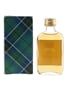 Glen Mhor 8 Year Old Bottled 1980s - Gordon & MacPhail 5cl / 57%